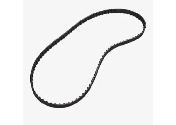 CORREIA DENTADA MOTOR MAZDA F2 2.2